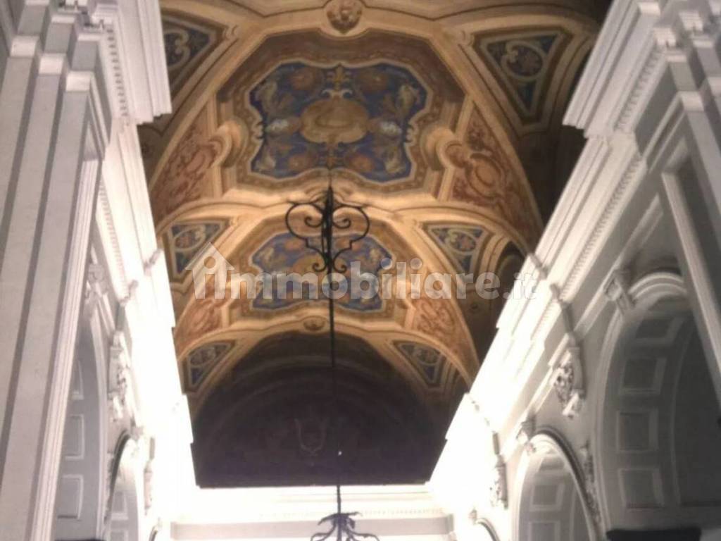 Appartamento in Centro, foto 18 di 20