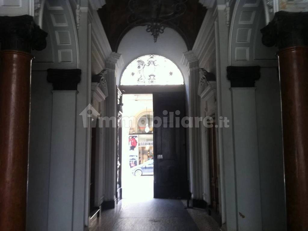 Appartamento in Centro, foto 20 di 20