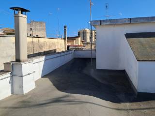 Terrazzo