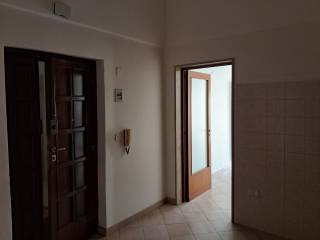 Ingresso