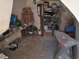Cantina