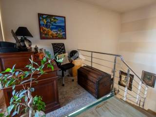 Studio