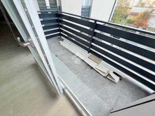 Terrazzo