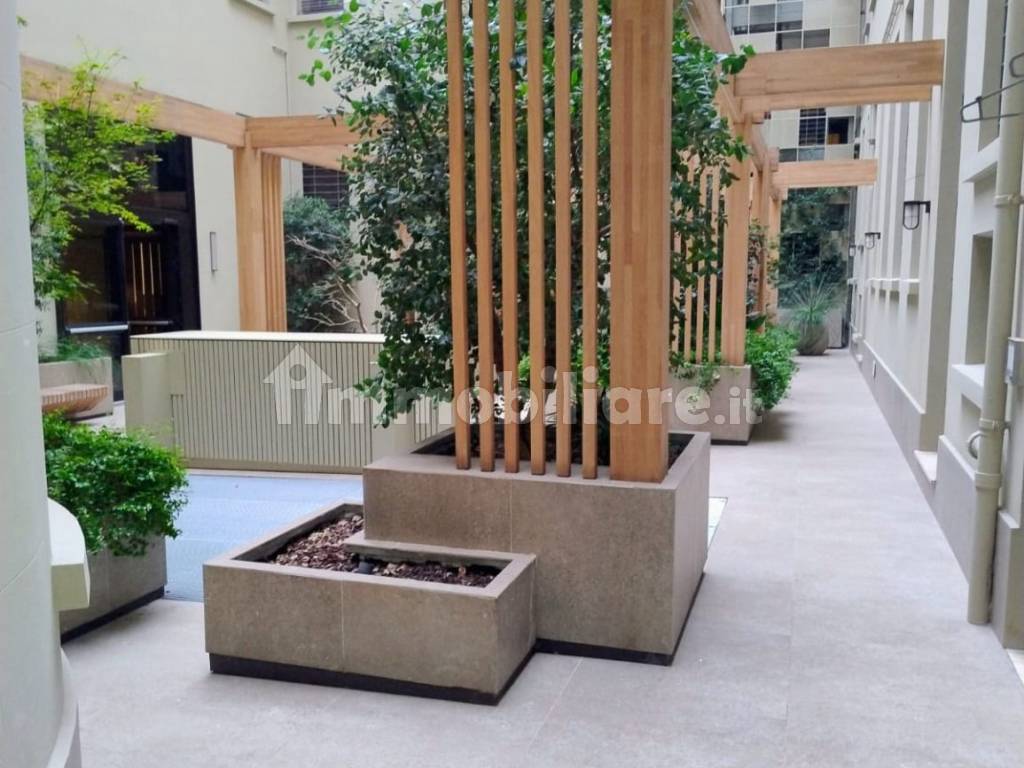 Appartamento in Centro, foto 29 di 29