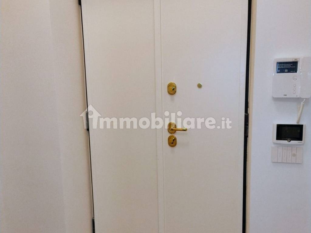 Appartamento in Centro, foto 25 di 29