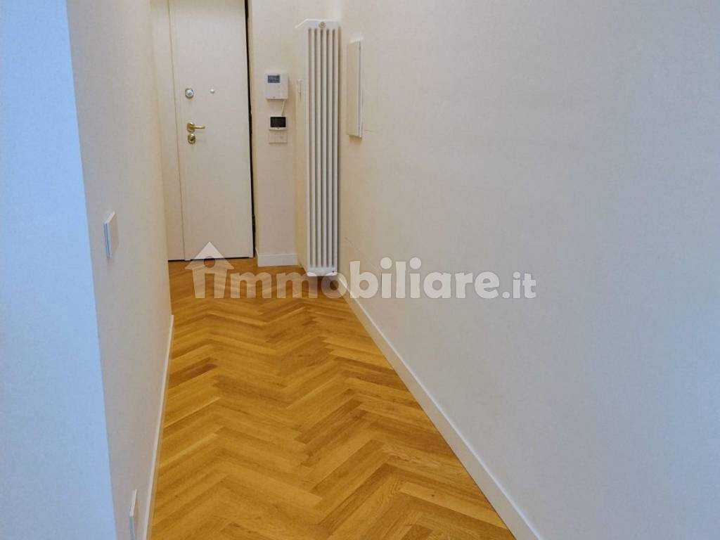 Appartamento in Centro, foto 24 di 29