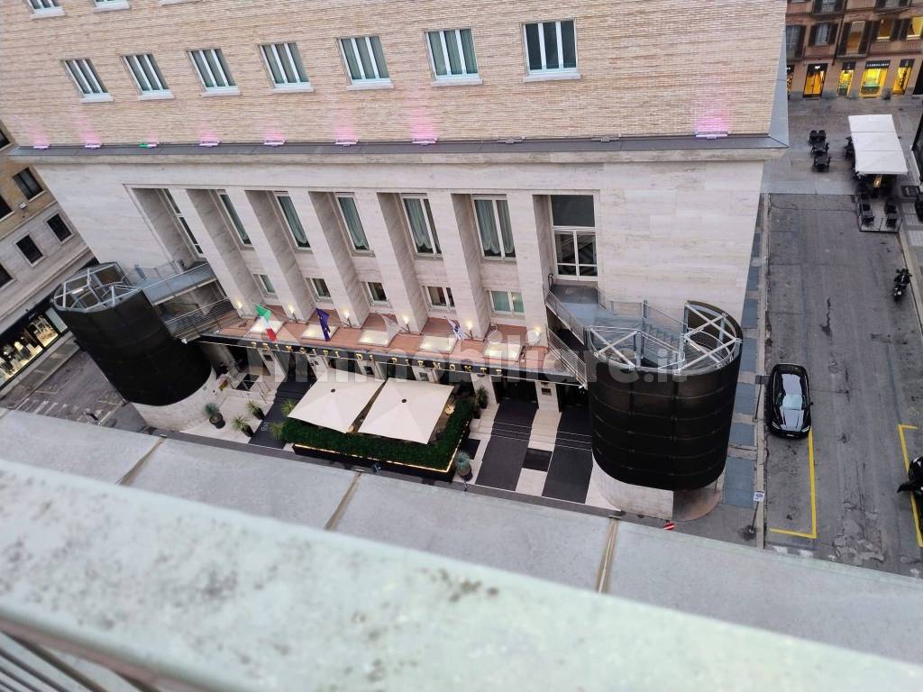 Appartamento in Centro, foto 4 di 29