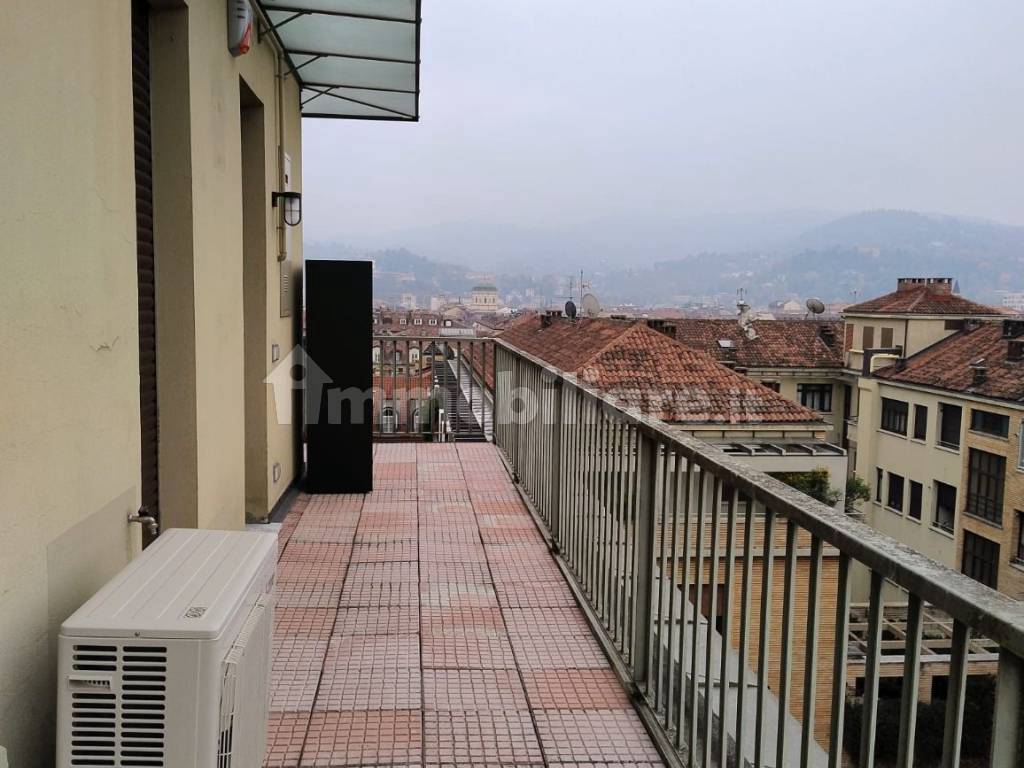 Appartamento in Centro, foto 5 di 29