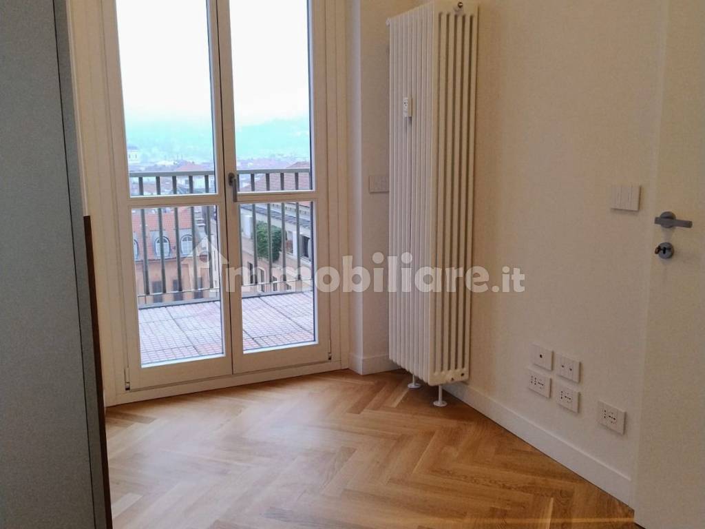 Appartamento in Centro, foto 6 di 29