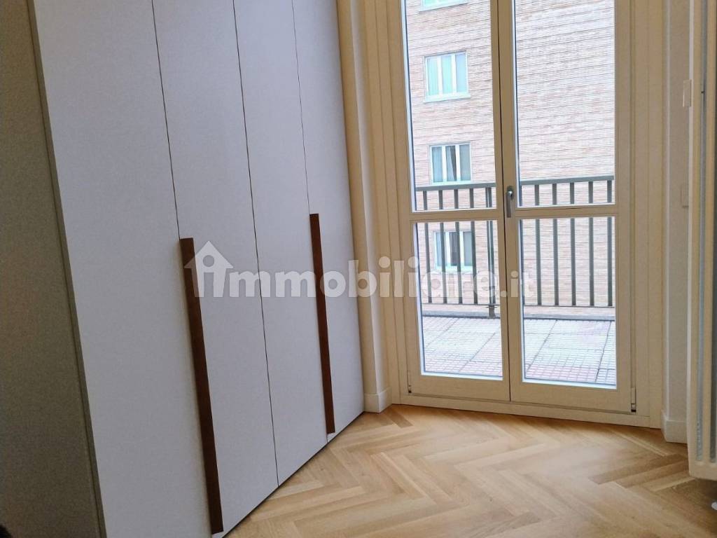 Appartamento in Centro, foto 7 di 29