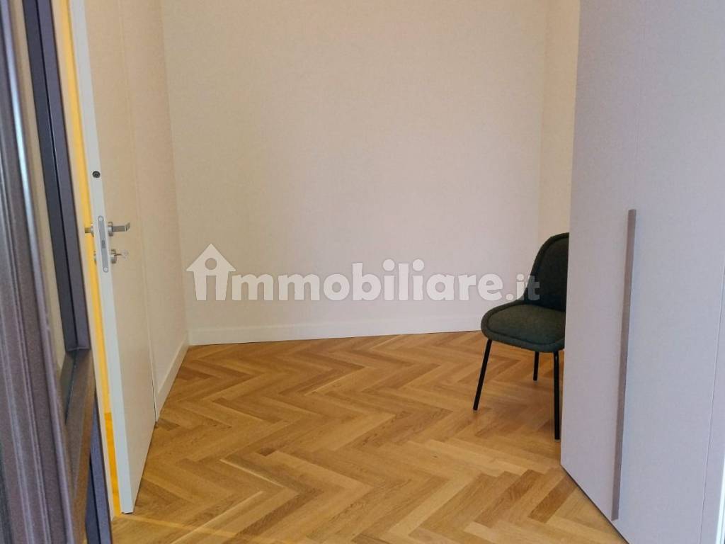 Appartamento in Centro, foto 8 di 29