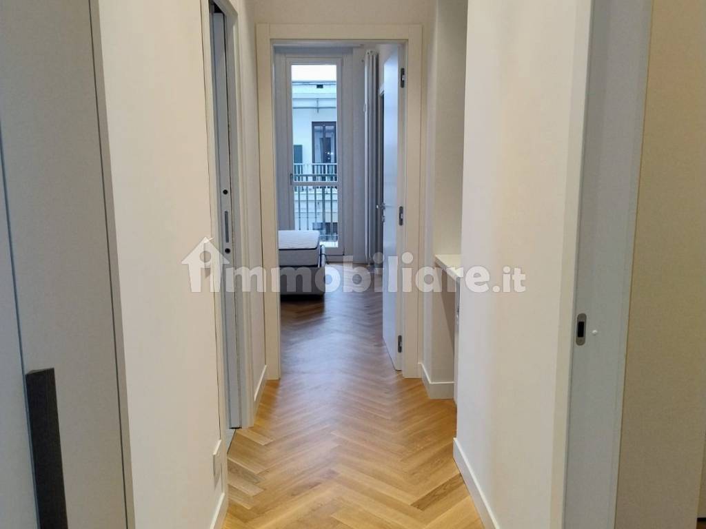 Appartamento in Centro, foto 9 di 29