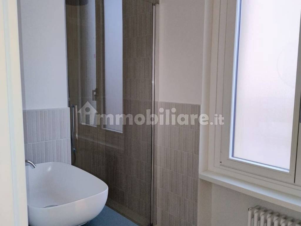 Appartamento in Centro, foto 10 di 29