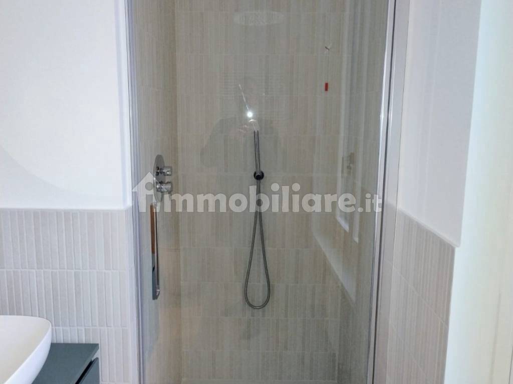 Appartamento in Centro, foto 11 di 29