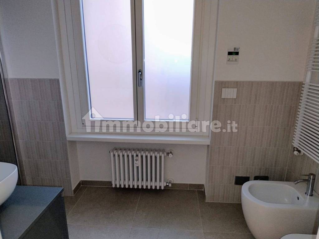 Appartamento in Centro, foto 12 di 29