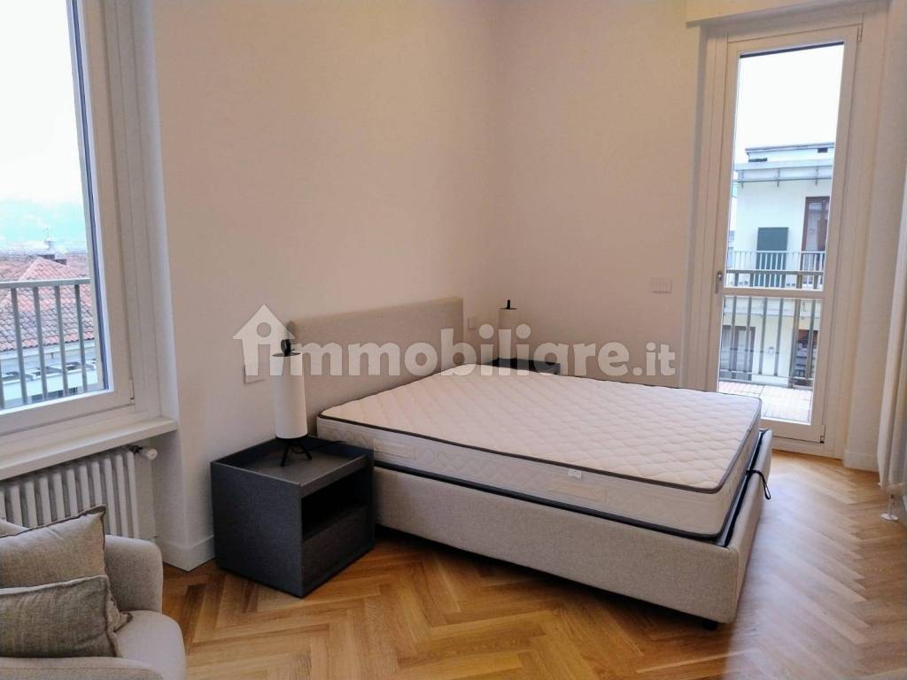 Appartamento in Centro, foto 13 di 29