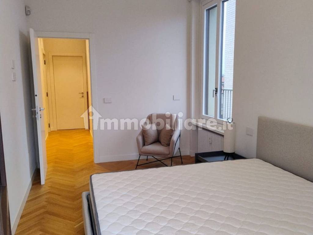 Appartamento in Centro, foto 14 di 29