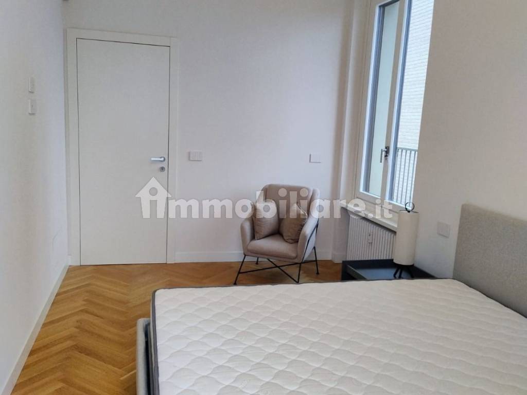 Appartamento in Centro, foto 15 di 29