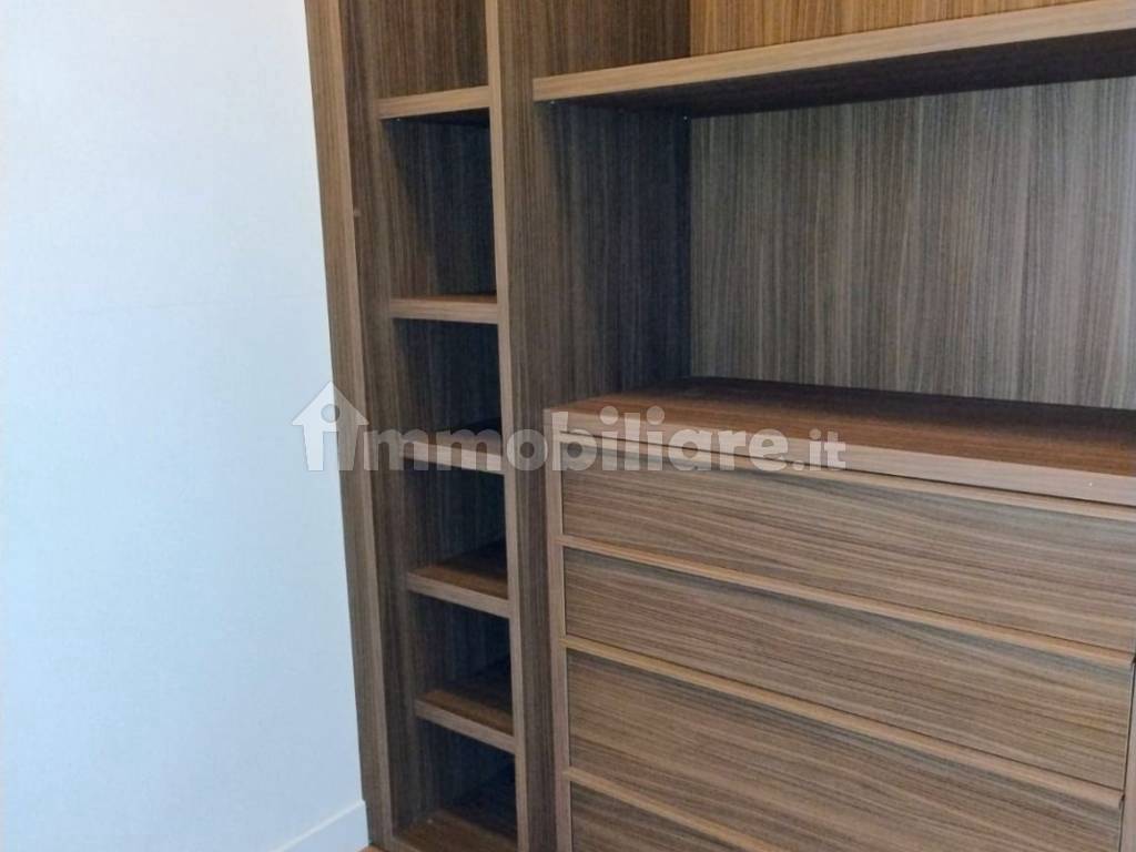 Appartamento in Centro, foto 16 di 29
