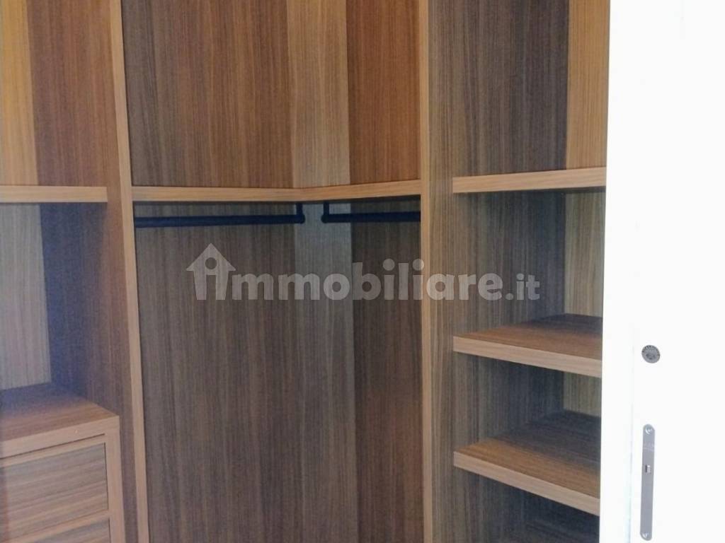 Appartamento in Centro, foto 17 di 29