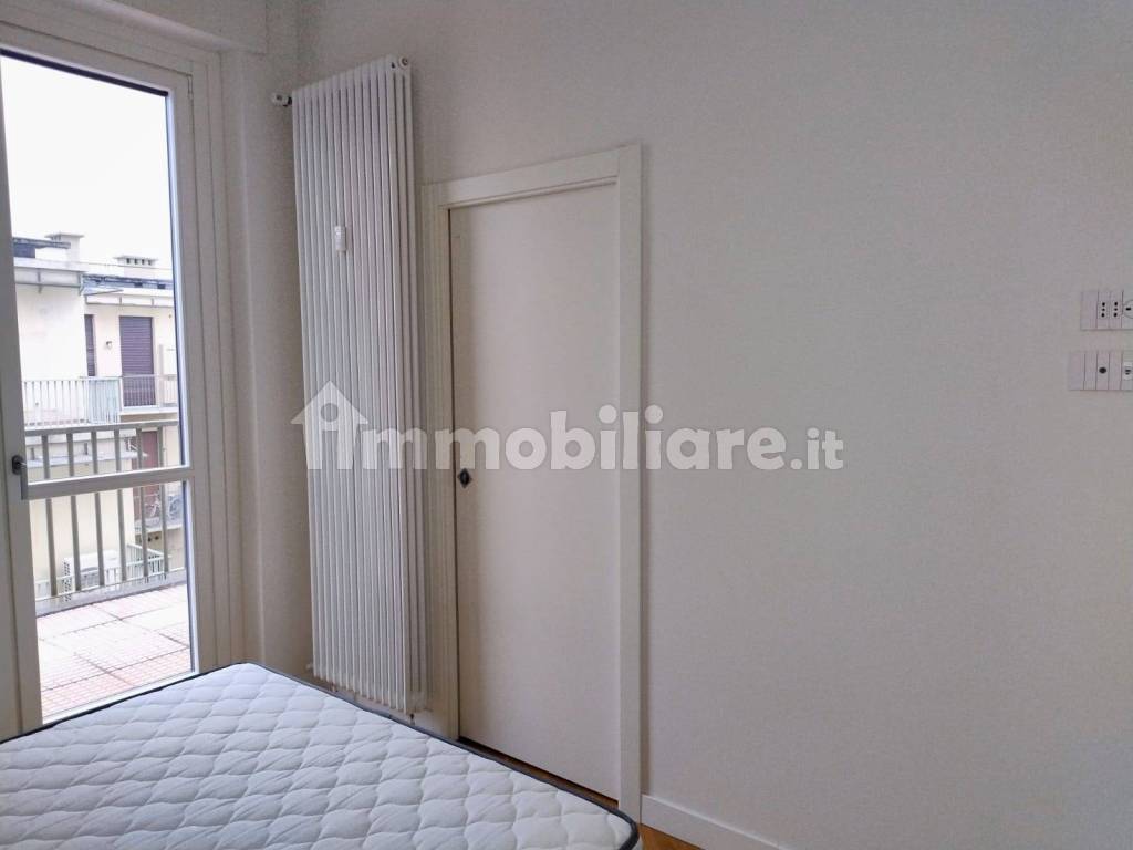 Appartamento in Centro, foto 18 di 29