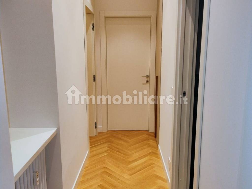 Appartamento in Centro, foto 19 di 29