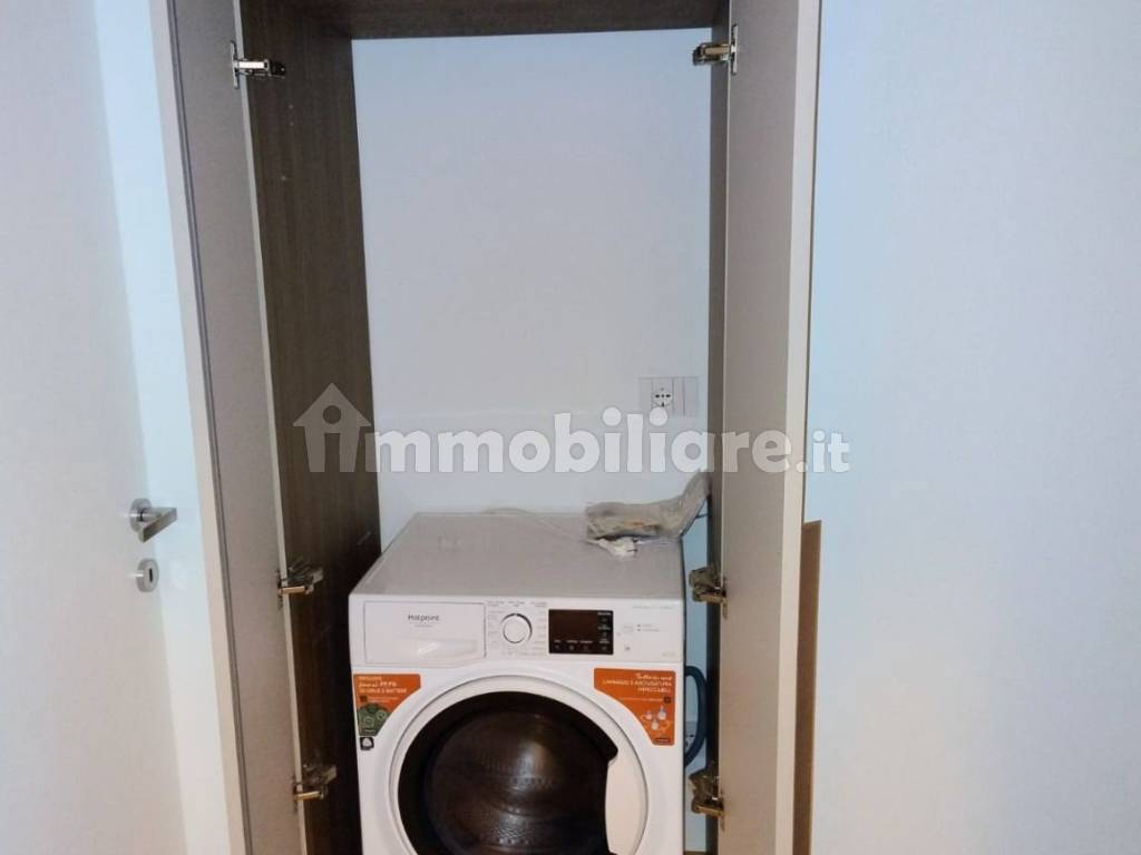 Appartamento in Centro, foto 20 di 29