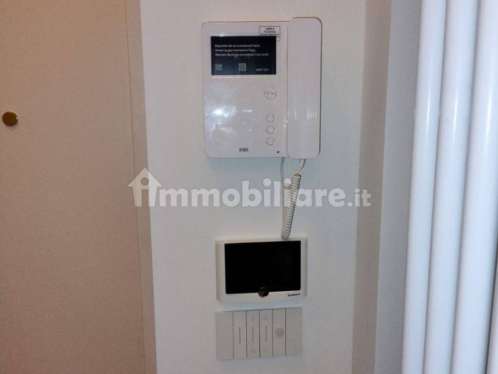 Appartamento in Centro, foto 21 di 29