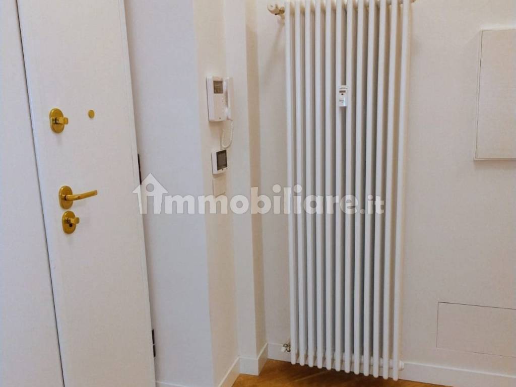 Appartamento in Centro, foto 22 di 29