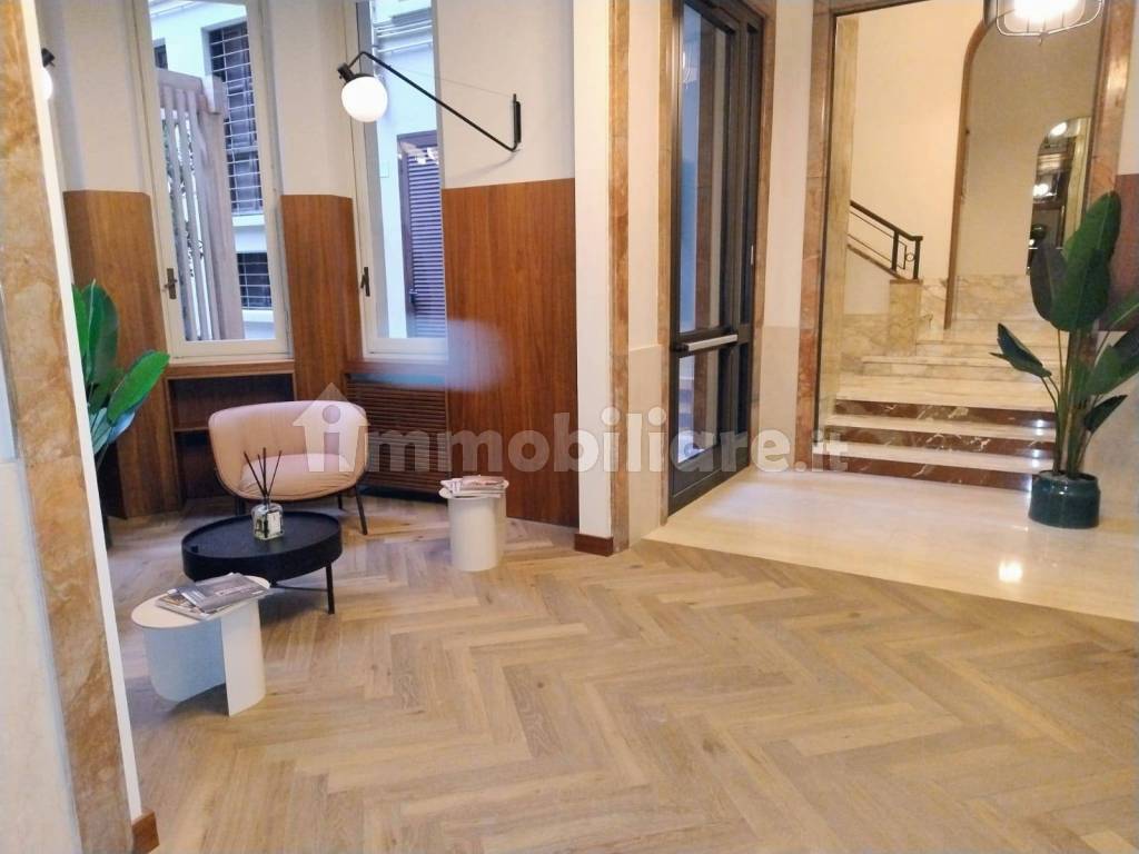 Appartamento in Centro, foto 26 di 29