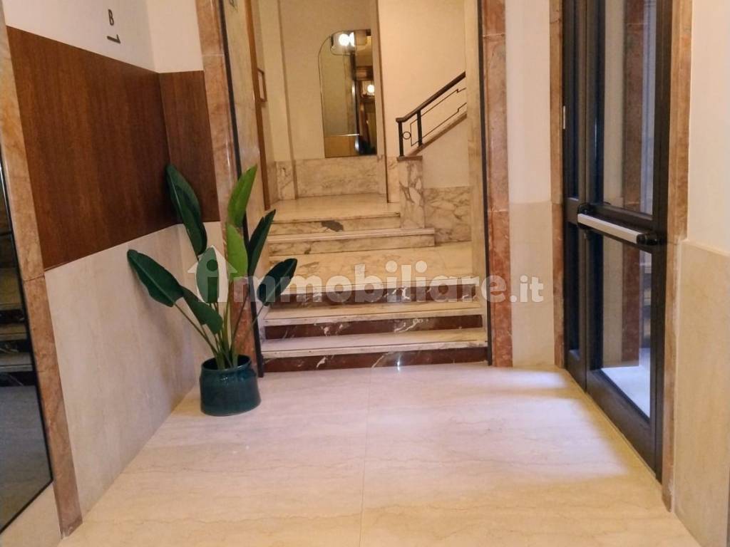 Appartamento in Centro, foto 28 di 29