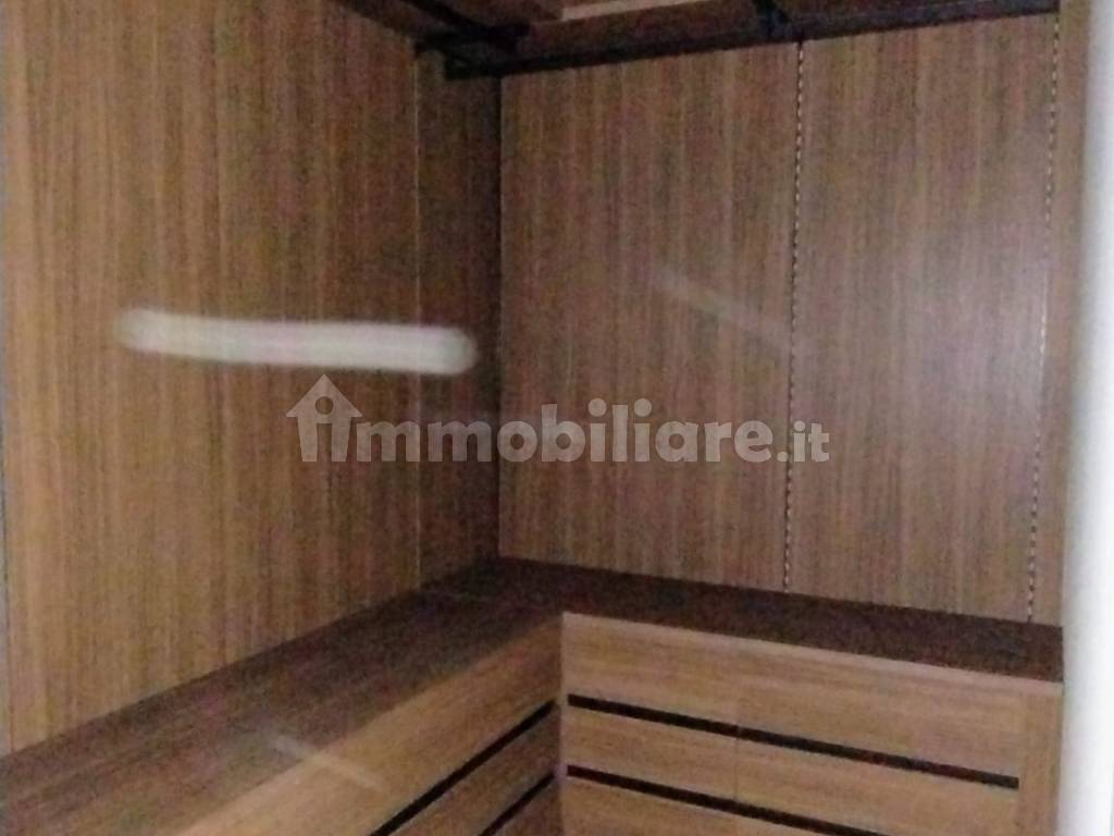 Appartamento in Centro, foto 17 di 21