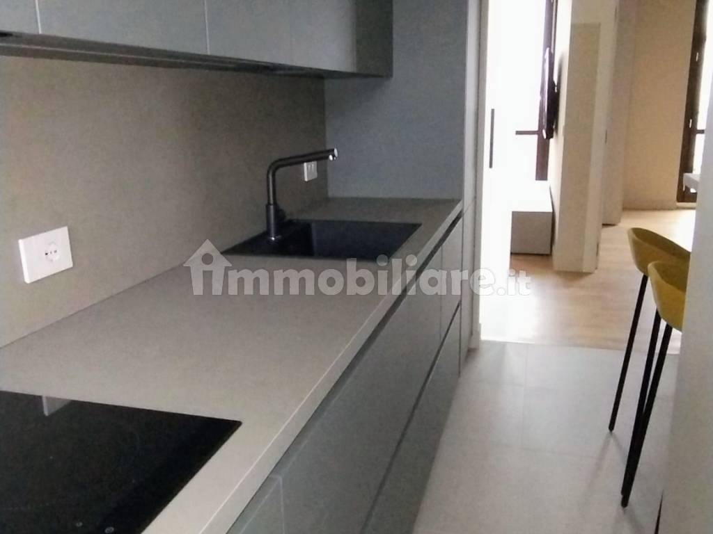 Appartamento in Centro, foto 10 di 21