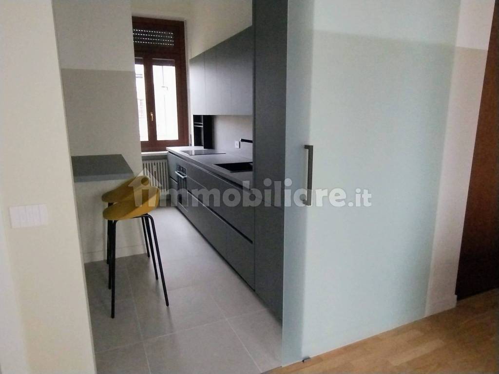 Appartamento in Centro, foto 11 di 21