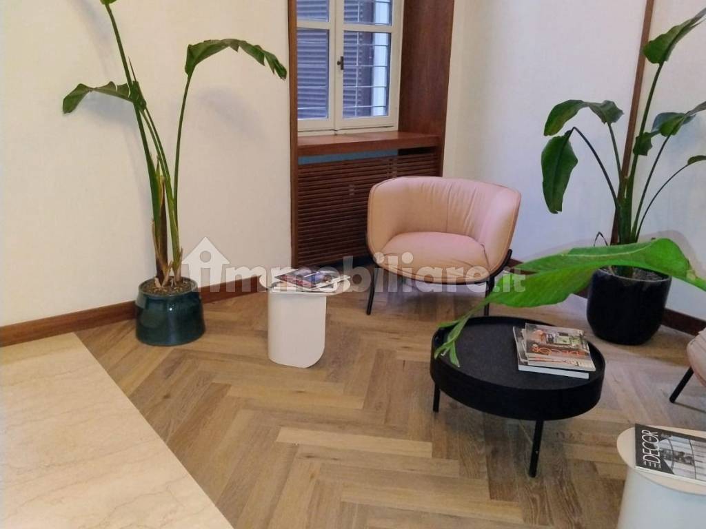 Appartamento in Centro, foto 18 di 21