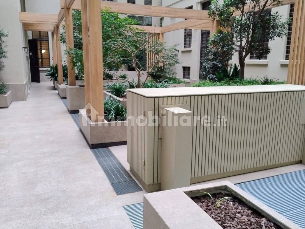 Appartamento in Centro, foto 19 di 21