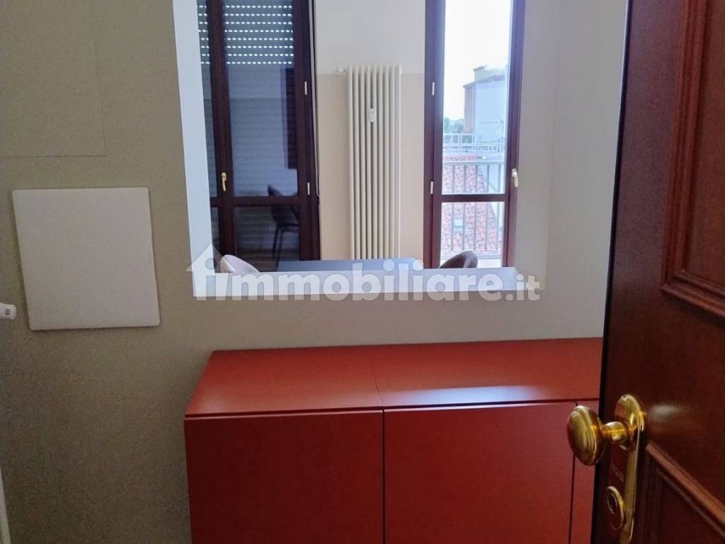 Appartamento in Centro, foto 12 di 21