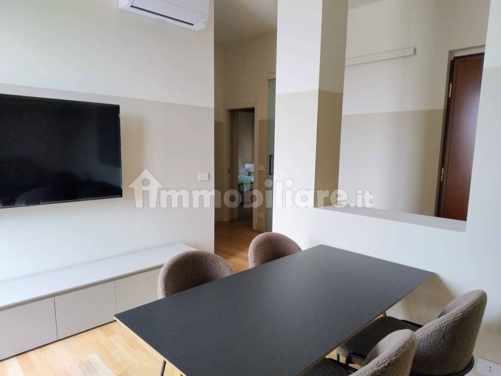 Appartamento in Centro, foto 15 di 21