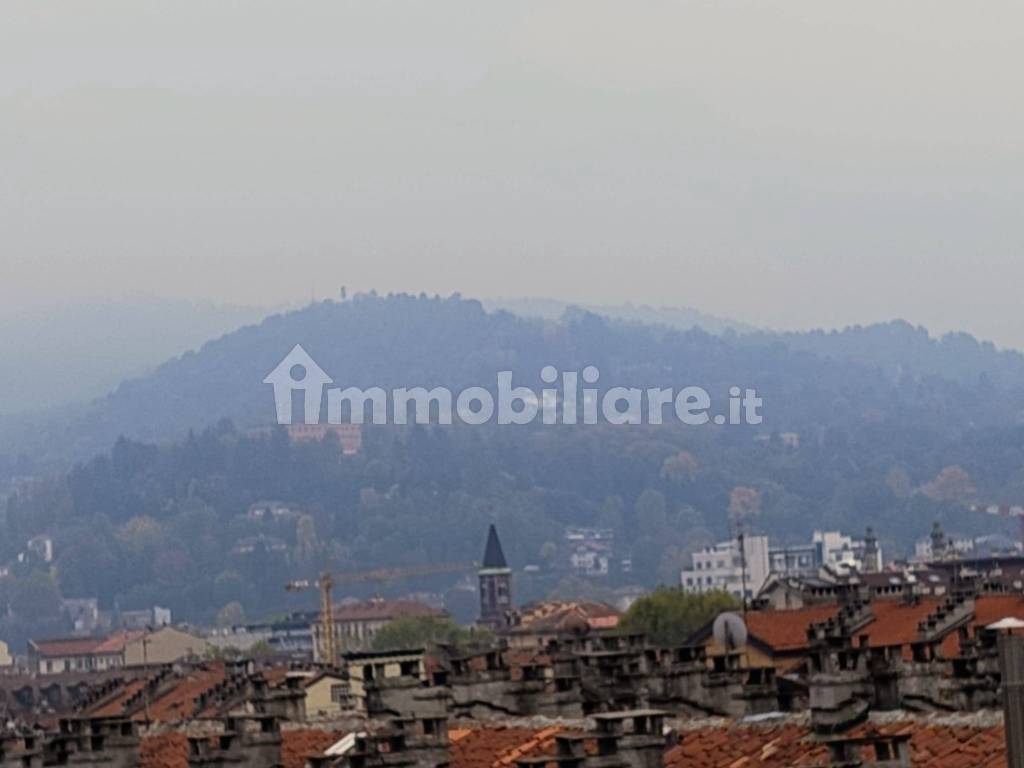 Appartamento in Centro, foto 20 di 21