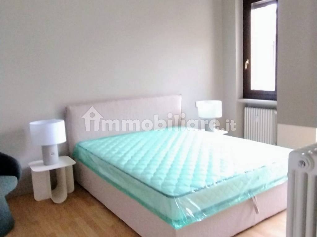 Appartamento in Centro, foto 5 di 21
