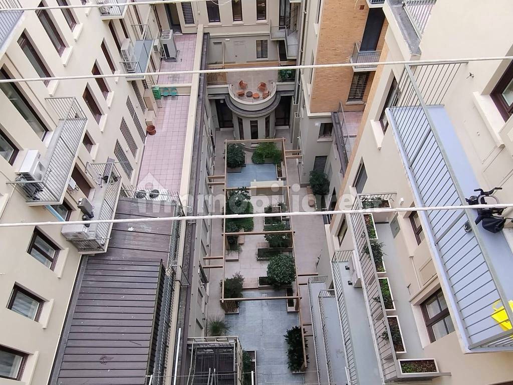 Appartamento in Centro, foto 21 di 21