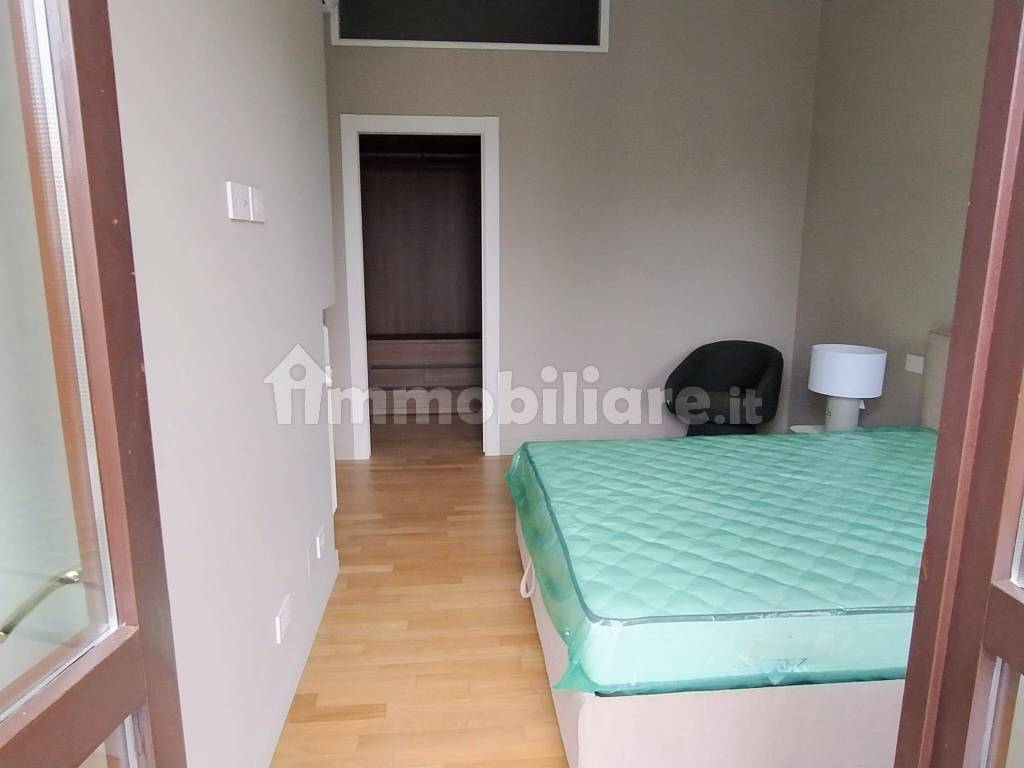 Appartamento in Centro, foto 7 di 21