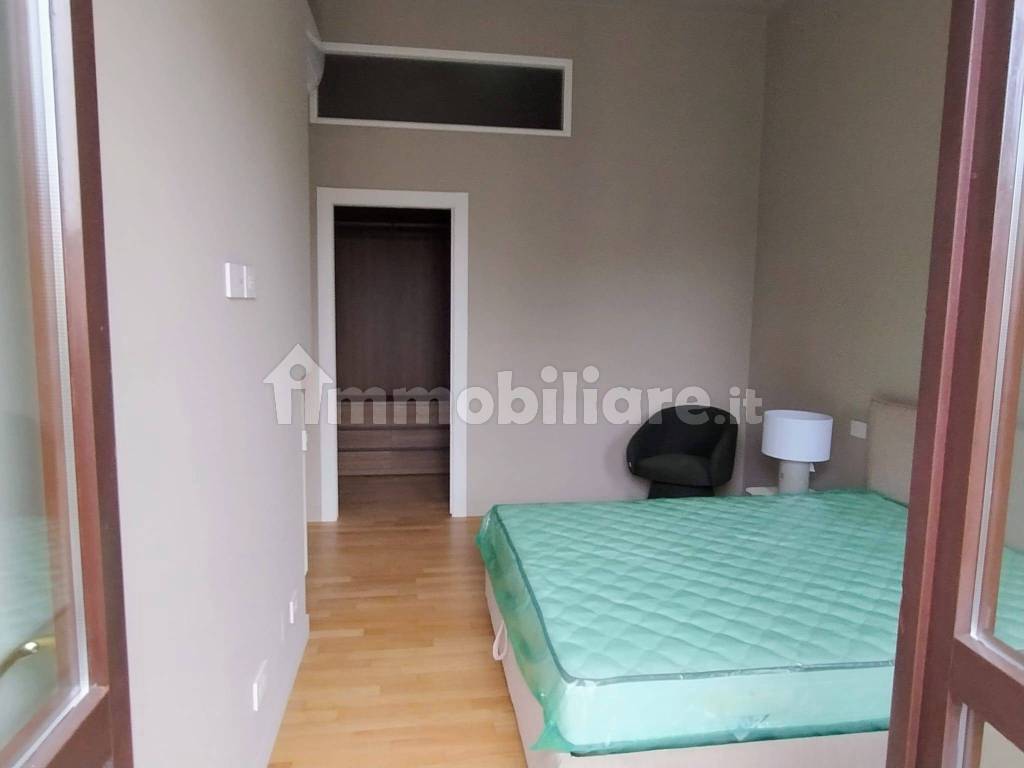 Appartamento in Centro, foto 8 di 21