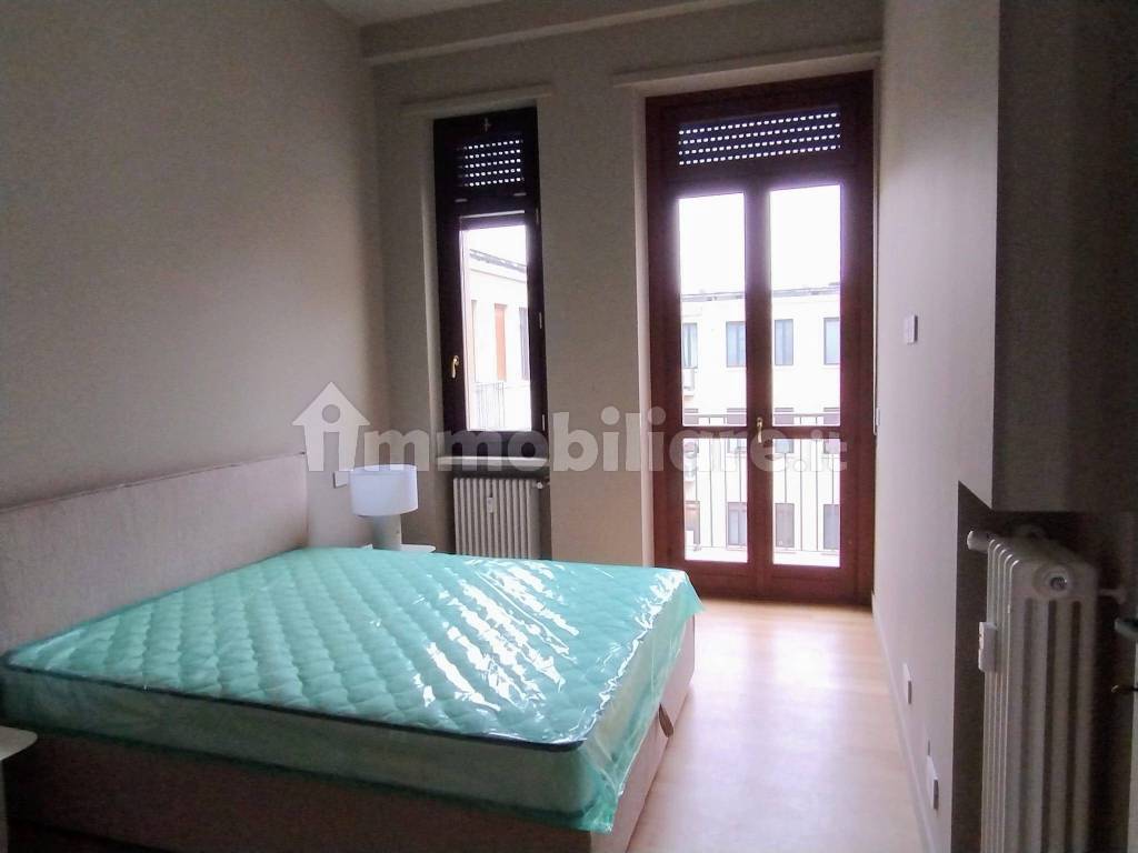 Appartamento in Centro, foto 6 di 21