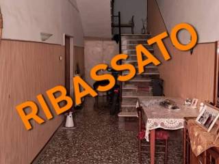 Altro