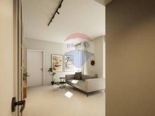 Ingresso