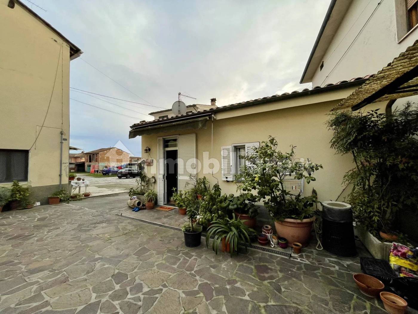 Casa indipendente - foto 5