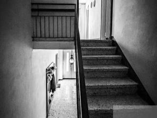 Scala