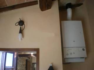 Altro