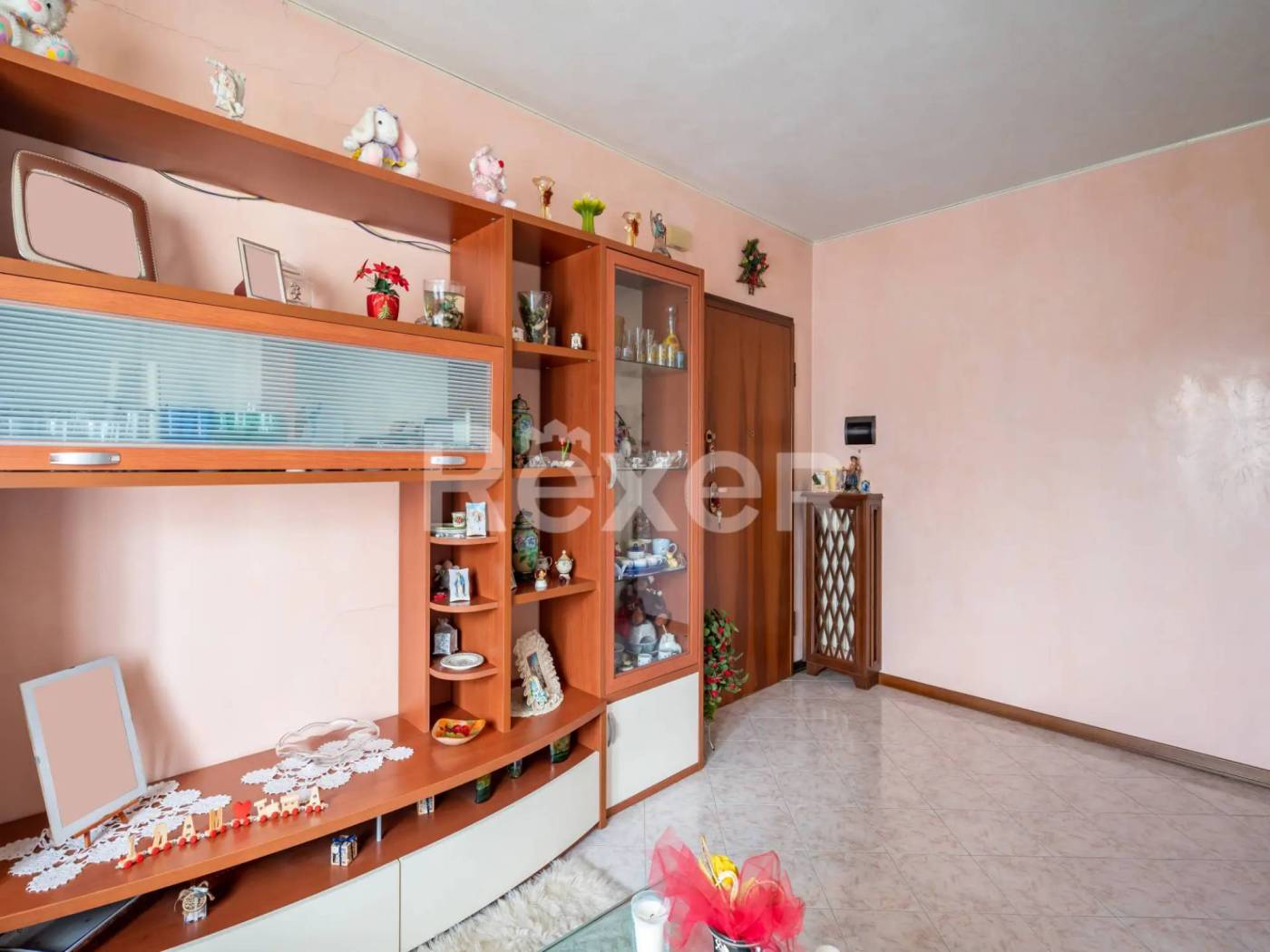 Appartamento in vendita a Padova